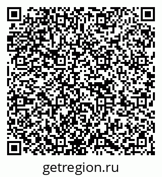 79263732786