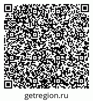 79263732789