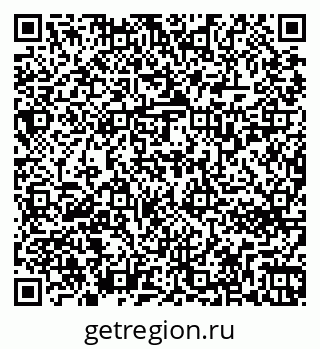 79263732790