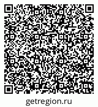79263732791
