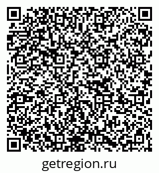 79263732792