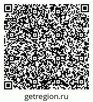 79263732793