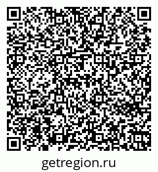 79263732794