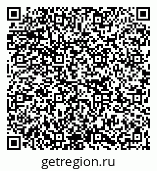 79263732797