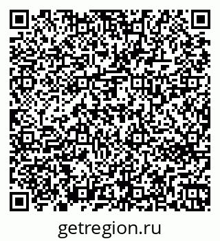79263732798