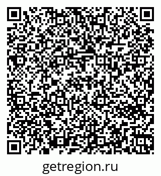 79263732803