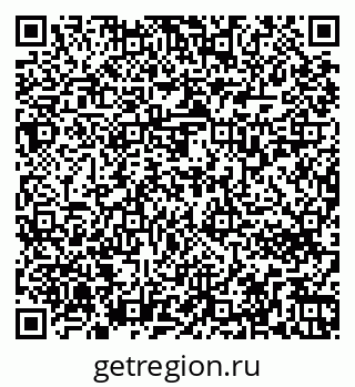 79263732806