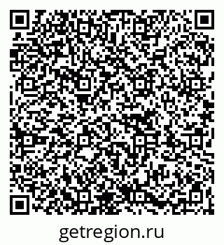 79263732807