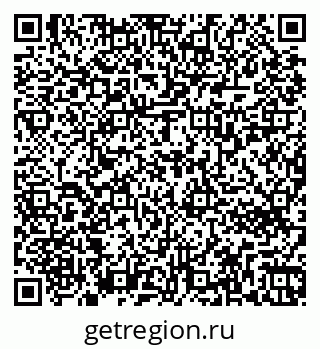 79263732810