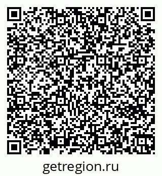 79263732811