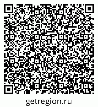 79263732812