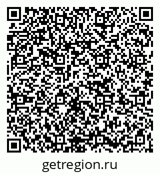 79263732813