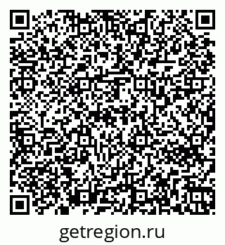 79263732817
