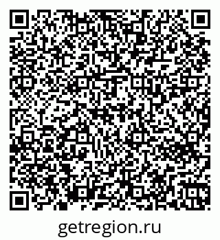 79263732821