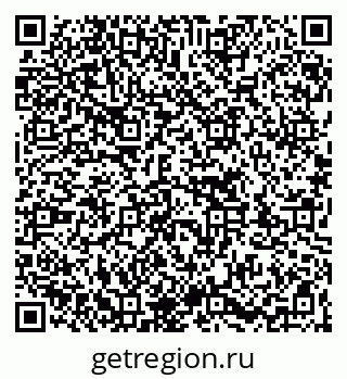 79263732823
