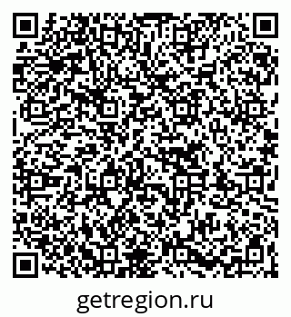 79263732824