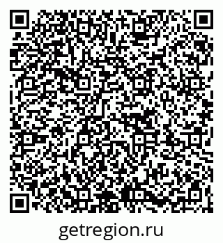 79263732827