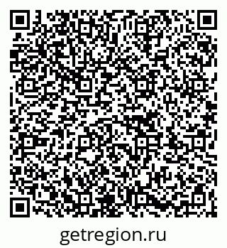 79263732829