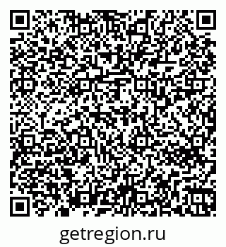 79263732831