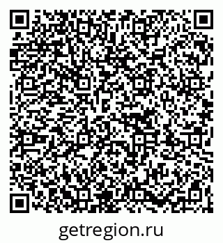 79263732832