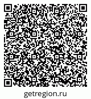79263732833