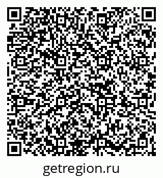 79263732834