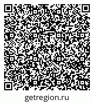 79263732837
