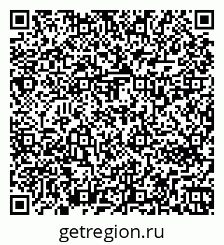79263732838