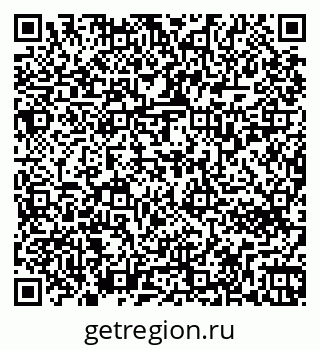 79263732839