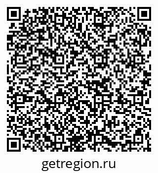 79263732840
