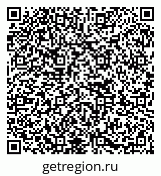 79263732842