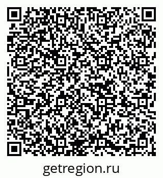79263732843