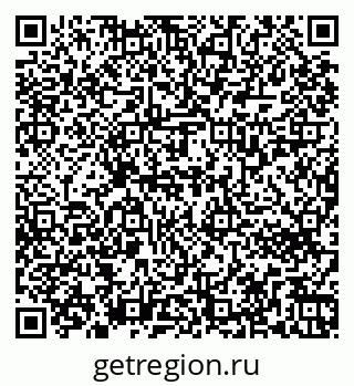 79263732846