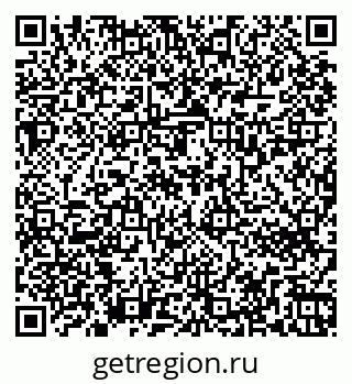 79263732847