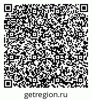 79263732852