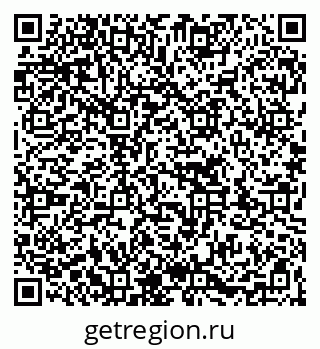 79263732853