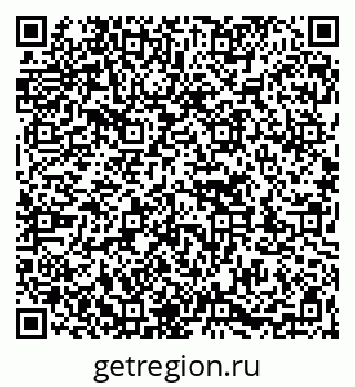 79263732854