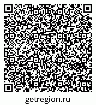 79263732856
