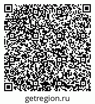 79263732859