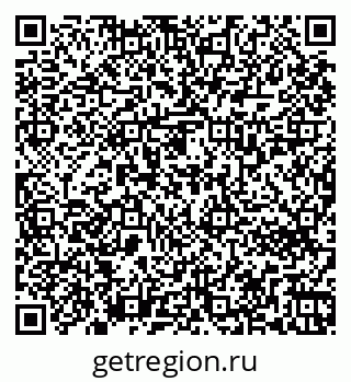 79263732862