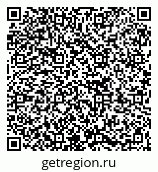 79263732864