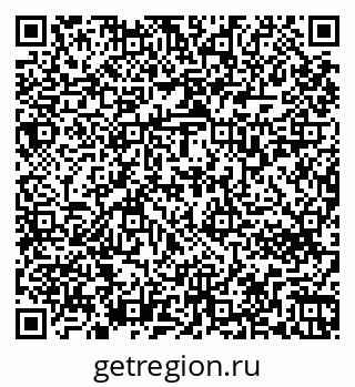 79263732865