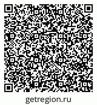 79263732866