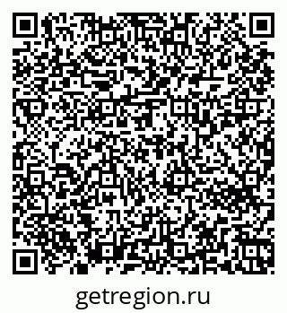 79263732867