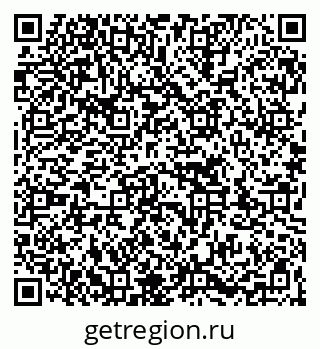79263732876