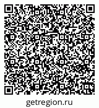 79263732878