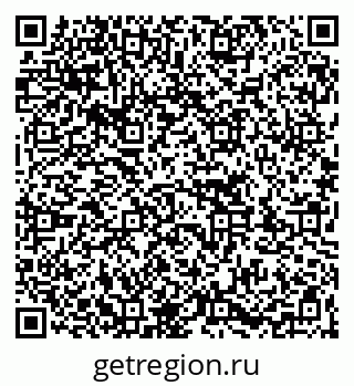 79263732879