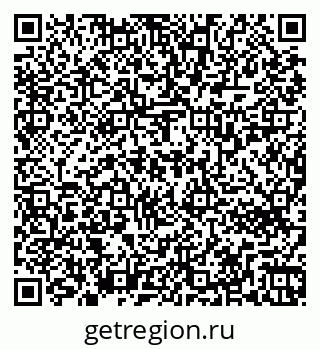 79263732880