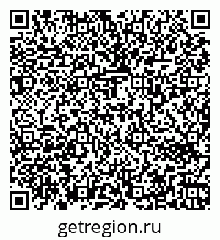 79263732883
