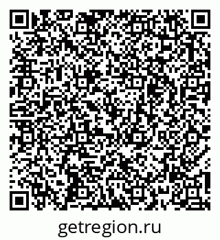 79263732884